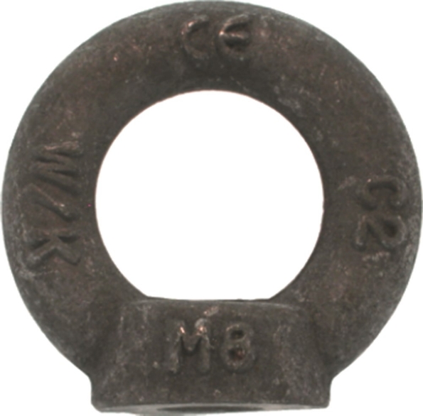 Afbeelding - https-www-ez-catalog-nl-Asset-ad2cc99ef658461f98d5b64617a0204f-ImageFullSize-5512906-jpg